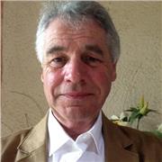 COMPTABILITE FINANCE FISCALITE GESTION